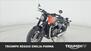 Triumph Bonneville Bobber 1200 (2021 - 24) (6)