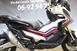 Honda X-ADV 750 (2017) (10)