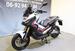 Honda X-ADV 750 (2017) (13)