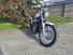 Honda VT 600 C Shadow (1989 - 98) (6)