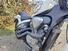 Honda VT 600 C Shadow (1989 - 98) (8)