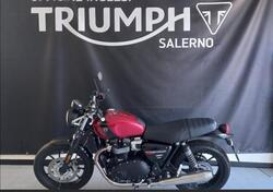 Triumph Speed Twin 900 (2023 - 24) usata