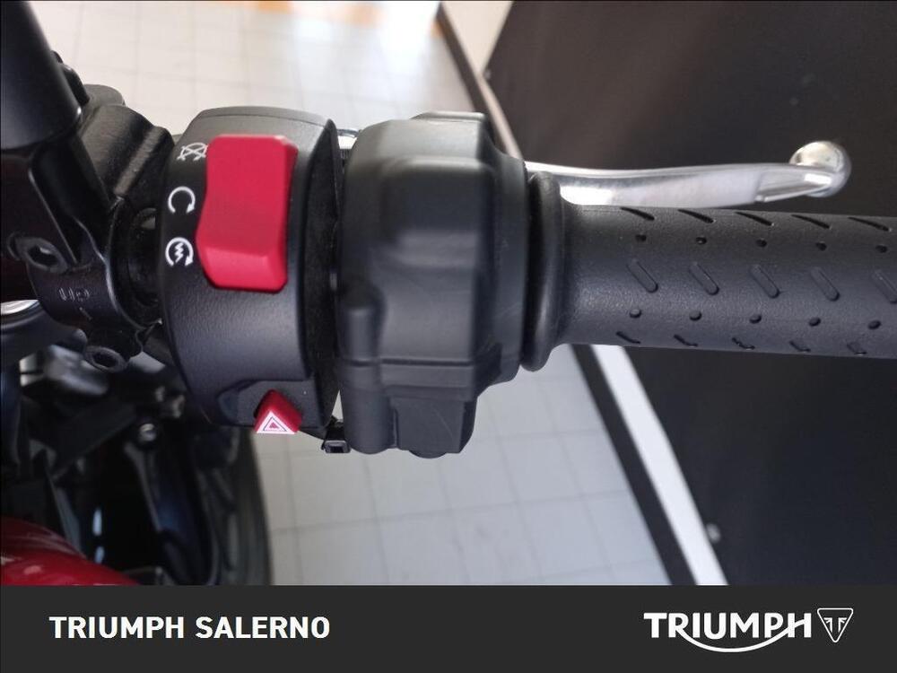 Triumph Speed Twin 900 (2023 - 24) (3)