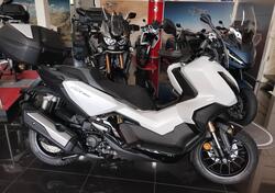 Honda ADV 350 (2022 - 24) nuova