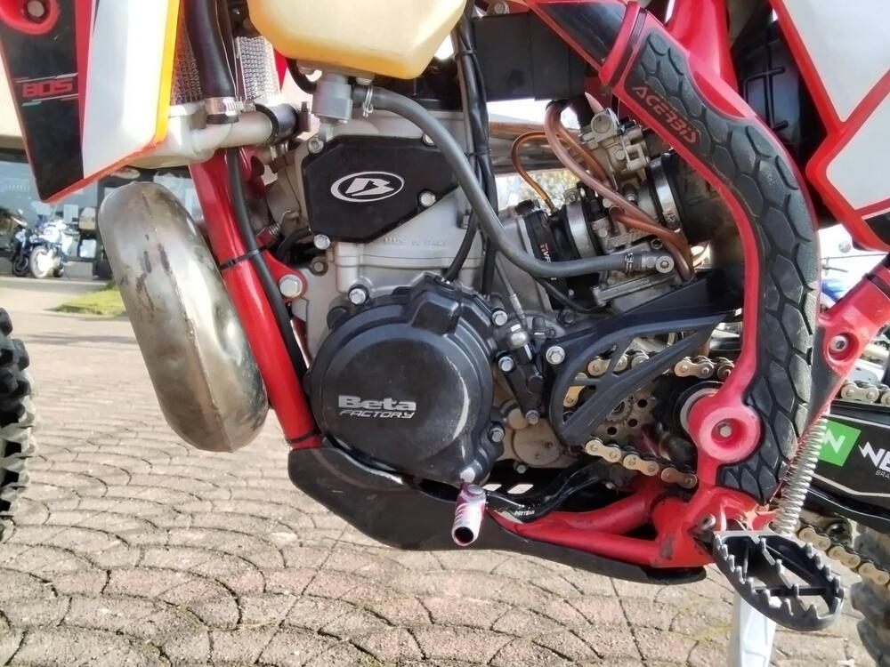 Betamotor RR 300 2T Enduro (2019) (3)