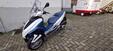 Piaggio Mp3 300 ie Yourban Sport ERL (2011 - 17) (6)