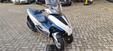 Piaggio Mp3 300 ie Yourban Sport ERL (2011 - 17) (7)