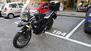 Triumph Tiger 800 ABS (2010 - 14) (7)