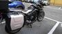 Triumph Tiger 800 ABS (2010 - 14) (9)