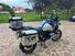 Bmw R 1200 GS Adventure (2013 - 16) (6)