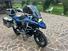 Bmw R 1200 GS Adventure (2013 - 16) (8)