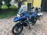 Bmw R 1200 GS Adventure (2013 - 16) (9)