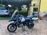 Bmw R 1200 GS Adventure (2013 - 16) (10)