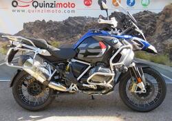 Bmw R 1250 GS Adventure (2021 - 24) usata