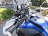 Bmw R 1250 GS Adventure (2021 - 24) (8)