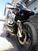 Bmw R 1250 GS Adventure (2021 - 24) (11)