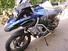 Bmw R 1250 GS Adventure (2021 - 24) (12)