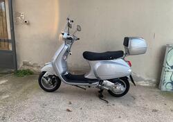 Vespa LX 150 3V (2012 - 14) usata