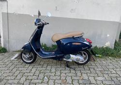 Vespa Primavera 150 3V ie ABS (2014 - 16) usata