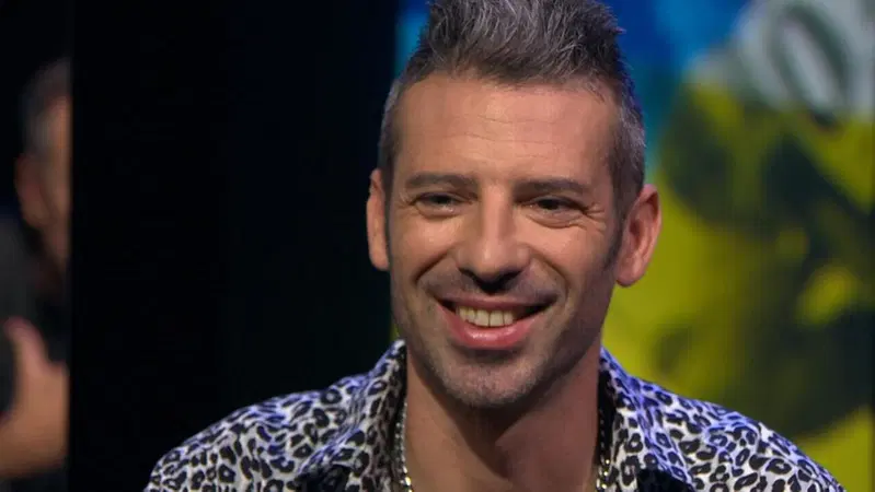 Marco Melandri: "Vi racconto i campioni della mia epoca" [VIDEO] 