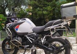 Bmw R 1250 GS Adventure (2021 - 24) usata