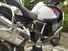 Bmw R 1250 GS Adventure (2021 - 24) (6)