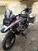 Bmw R 1250 GS Adventure (2021 - 24) (9)