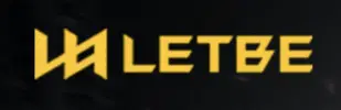 Letbe
