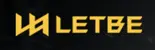 Letbe