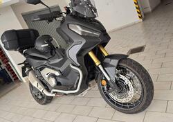 Honda X-ADV 750 DCT Adventure (2021 - 24) usata