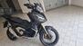 Honda X-ADV 750 DCT Adventure (2021 - 24) (7)