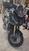 Honda X-ADV 750 DCT Adventure (2021 - 24) (8)