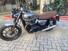 Triumph Street Twin EC1 Special Edition (2022 - 23) (6)