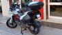 Ducati Multistrada 1200 S (2015 - 17) (10)