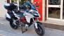 Ducati Multistrada 1200 S (2015 - 17) (11)