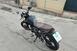 Mash Italia Two Fifty 250 (2021 - 24) (9)