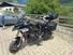 Bmw S 1000 XR (2024 - 25) (10)