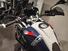 Bmw R 1250 GS (2021 - 24) (7)