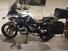 Bmw R 1250 GS (2021 - 24) (6)