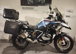 Bmw R 1250 GS (2021 - 24) usata