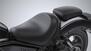 Honda CMX 1100 Rebel DCT (2021 - 24) (9)