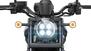 Honda CMX 1100 Rebel DCT (2021 - 24) (10)