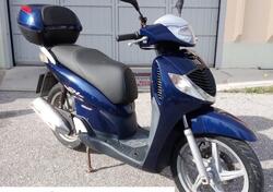 Honda SH 150 i (2005 - 08) usata