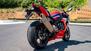 Honda CBR 1000 RR-R Fireblade (2024) (7)