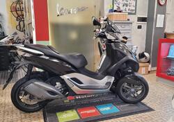 Piaggio Mp3 300 ie Yourban ERL (2011 - 17) usata