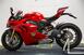 Ducati Panigale V4 S 1100 (2021) (6)