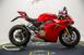 Ducati Panigale V4 S 1100 (2021) (9)