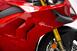 Ducati Panigale V4 S 1100 (2021) (10)