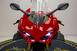 Ducati Panigale V4 S 1100 (2021) (16)