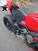 Ducati Streetfighter V4 (2023 - 24) (16)